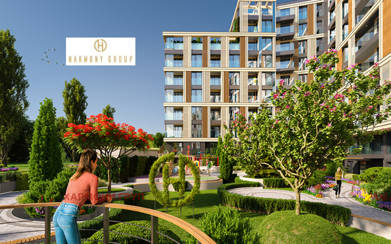 Продава МНОГОСТАЕН, гр. София, Полигона, снимка 7 - Апартаменти - 52670763