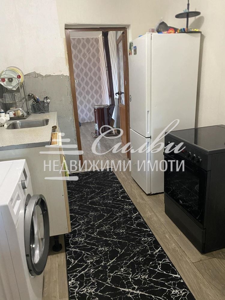 Till salu  Hus region Shumen , Ivanski , 53 kvm | 41555216 - bild [7]