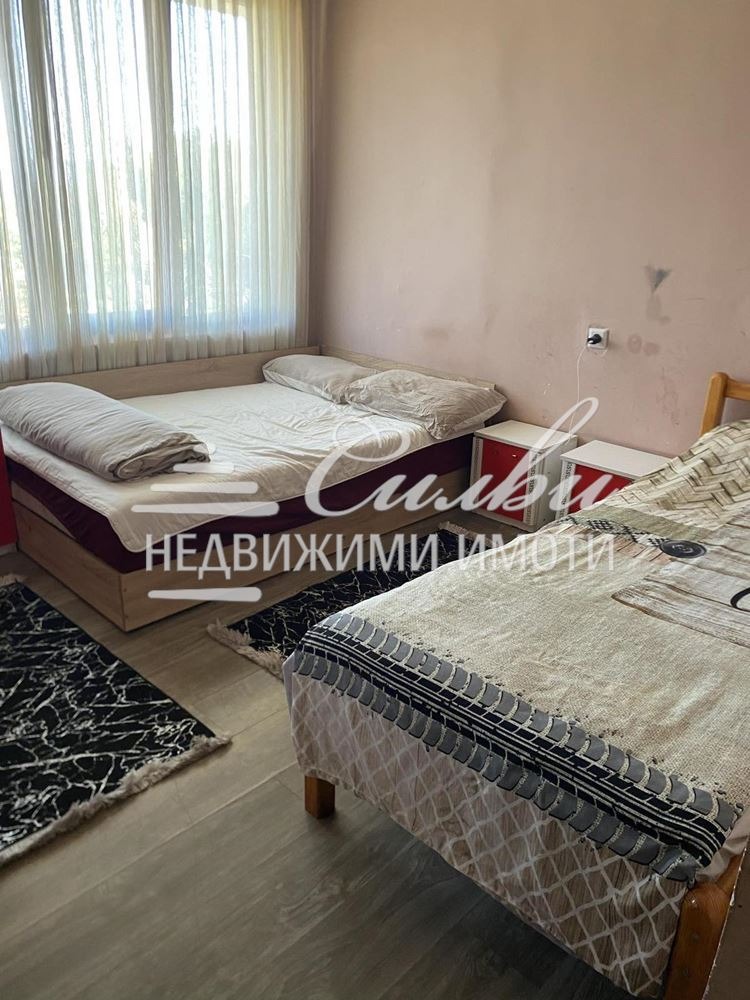 Till salu  Hus region Shumen , Ivanski , 53 kvm | 41555216 - bild [5]