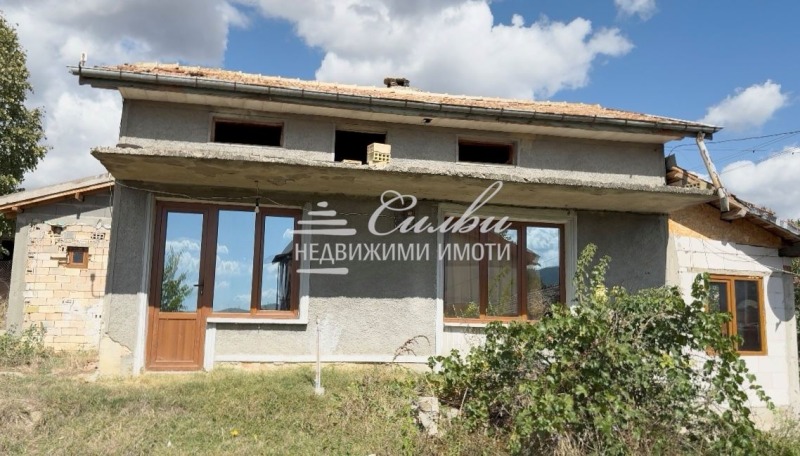 Till salu  Hus region Shumen , Ivanski , 53 kvm | 41555216 - bild [2]