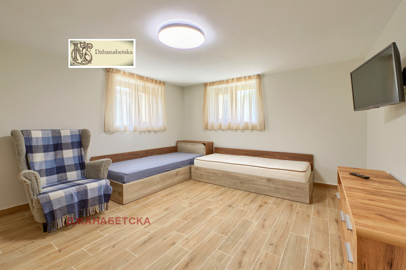 For Sale  House region Sofia , Dolna banya , 270 sq.m | 25028766 - image [12]