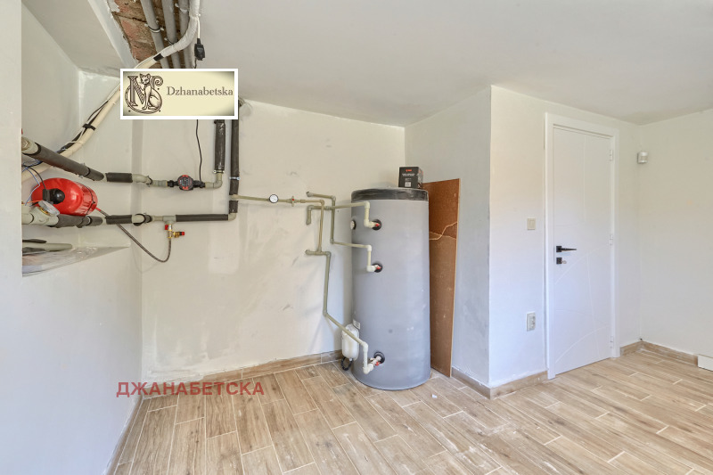 In vendita  Casa regione Sofia , Dolna bania , 270 mq | 25028766 - Immagine [14]