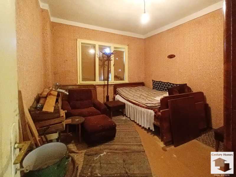 Na sprzedaż  Dom region Wielkie Tyrnowo , Kesarewo , 60 mkw | 52039929 - obraz [7]