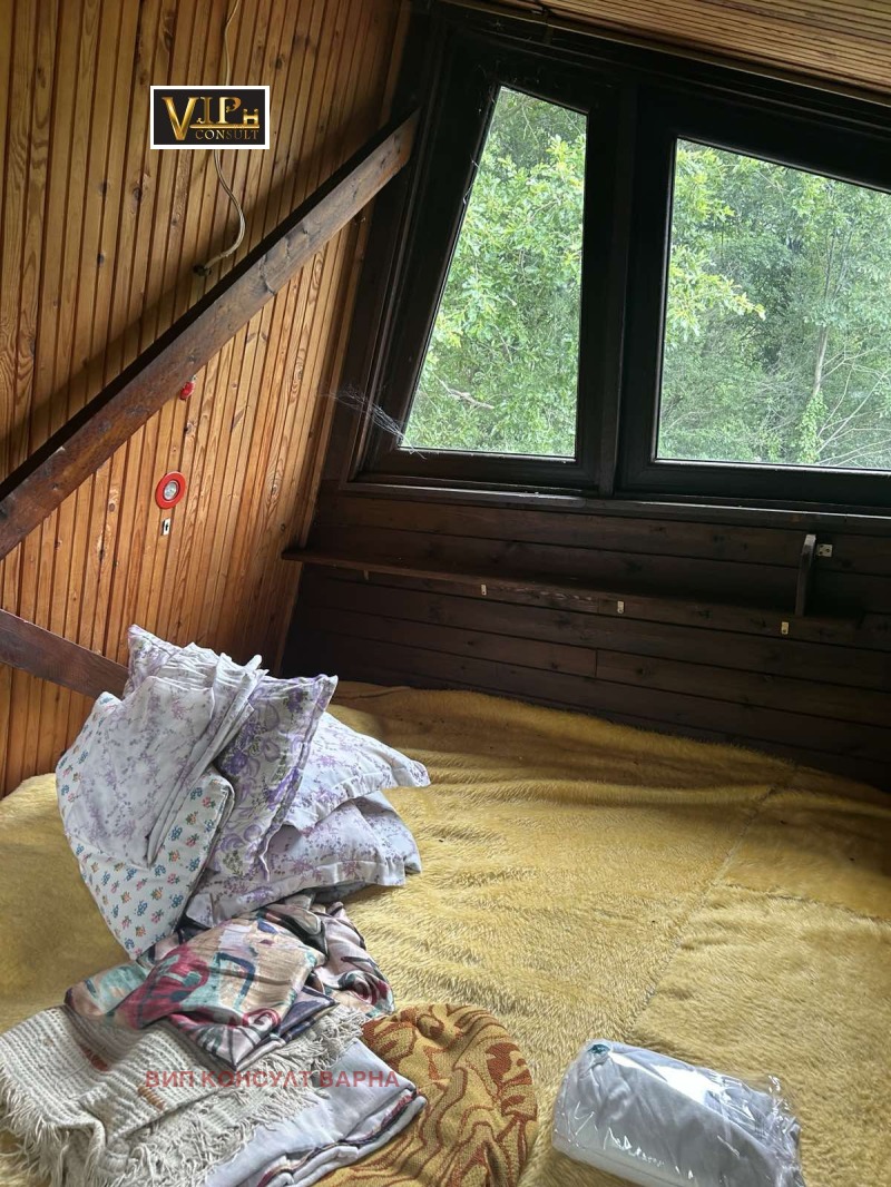 En venta  Casa Varna , m-t Borovets - yug , 84 metros cuadrados | 67265078 - imagen [14]