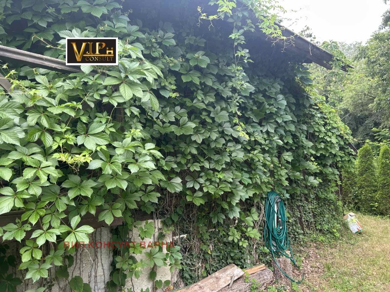 En venta  Casa Varna , m-t Borovets - yug , 84 metros cuadrados | 67265078 - imagen [6]