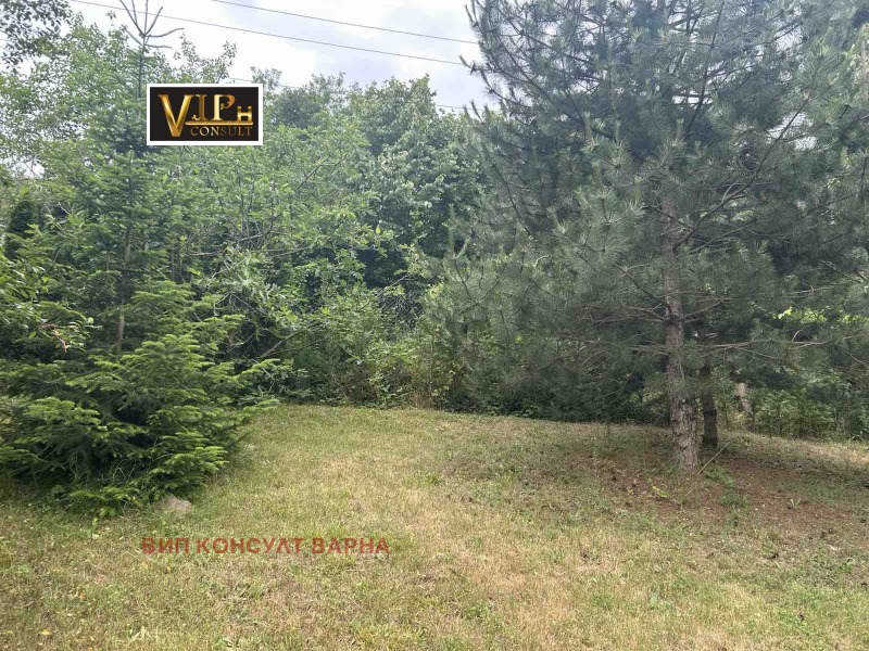 En venta  Casa Varna , m-t Borovets - yug , 84 metros cuadrados | 67265078