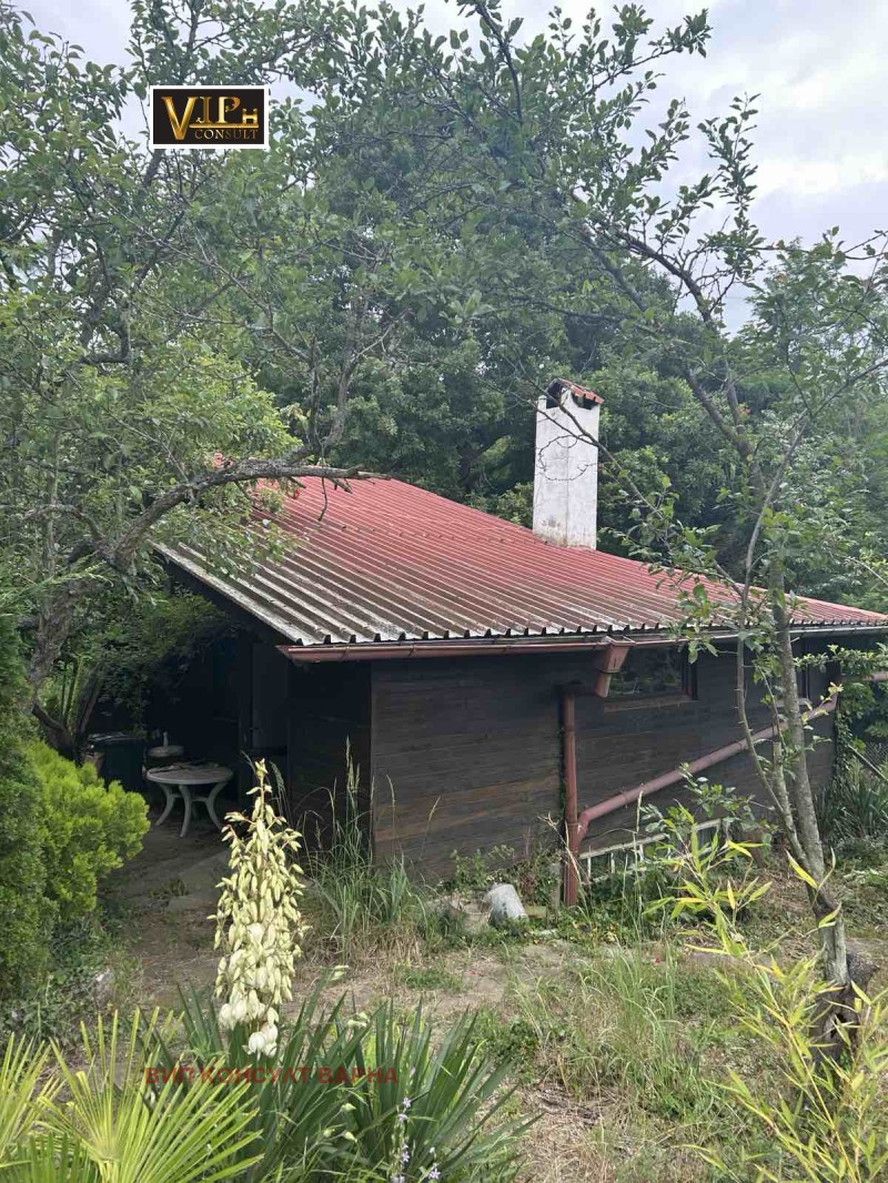 En venta  Casa Varna , m-t Borovets - yug , 84 metros cuadrados | 67265078 - imagen [10]