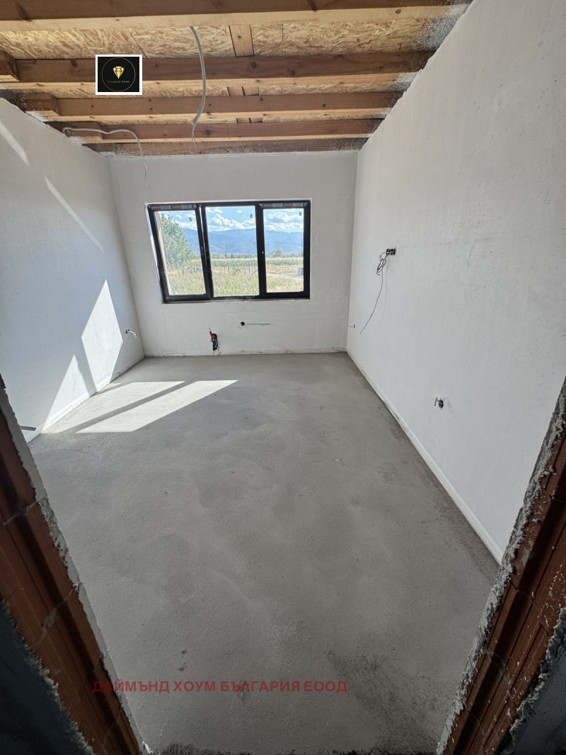 Продава  Къща град Пловдив , Остромила , 150 кв.м | 75438324 - изображение [3]