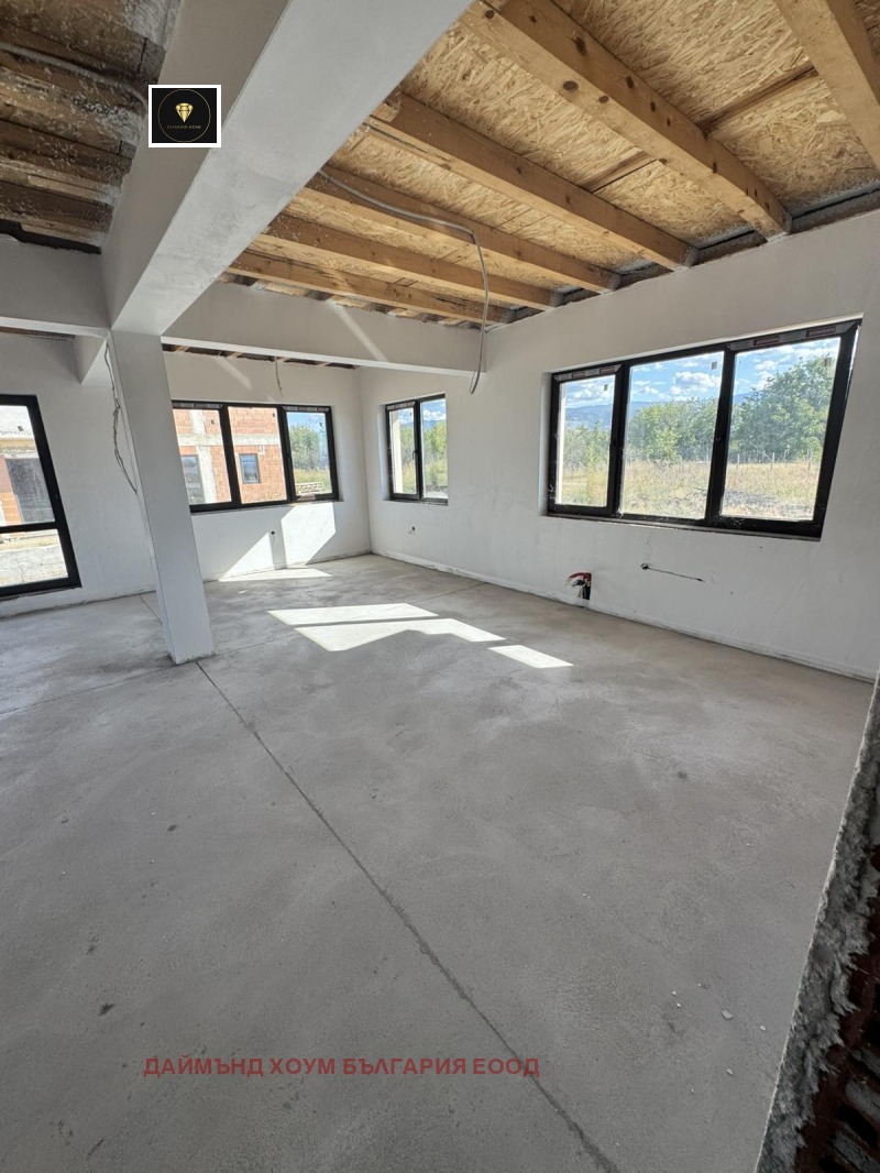 Продава  Къща град Пловдив , Остромила , 150 кв.м | 75438324 - изображение [7]
