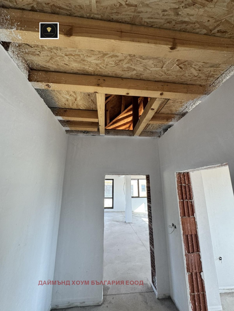 Продава  Къща град Пловдив , Остромила , 150 кв.м | 75438324 - изображение [2]