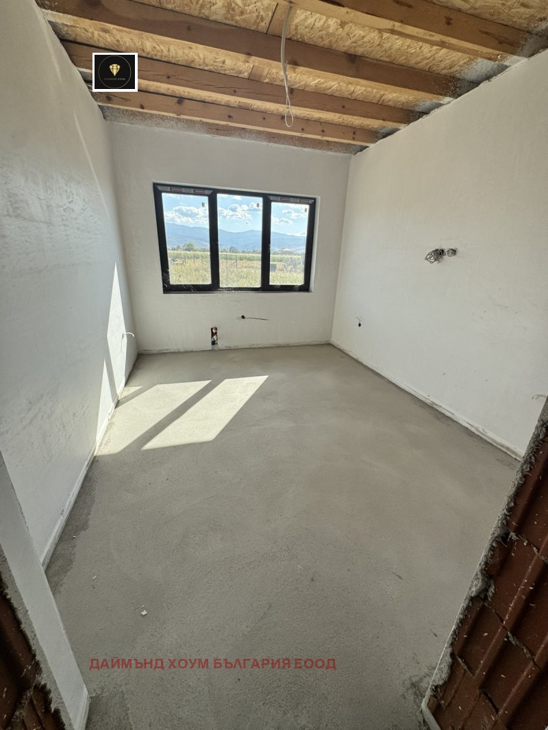 Продава  Къща град Пловдив , Остромила , 150 кв.м | 75438324 - изображение [10]