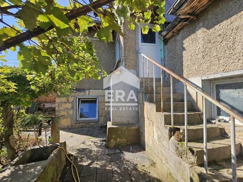 Продава КЪЩА, с. Пиргово, област Русе, снимка 5 - Къщи - 52604764