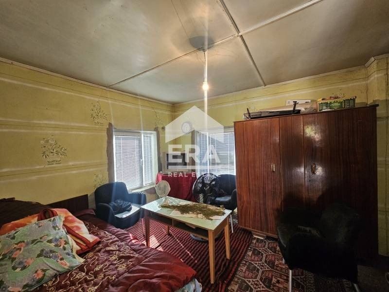 Продава КЪЩА, с. Пиргово, област Русе, снимка 6 - Къщи - 52604764