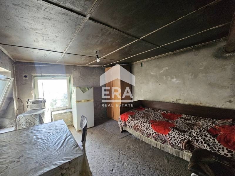 Продава КЪЩА, с. Пиргово, област Русе, снимка 7 - Къщи - 52604764