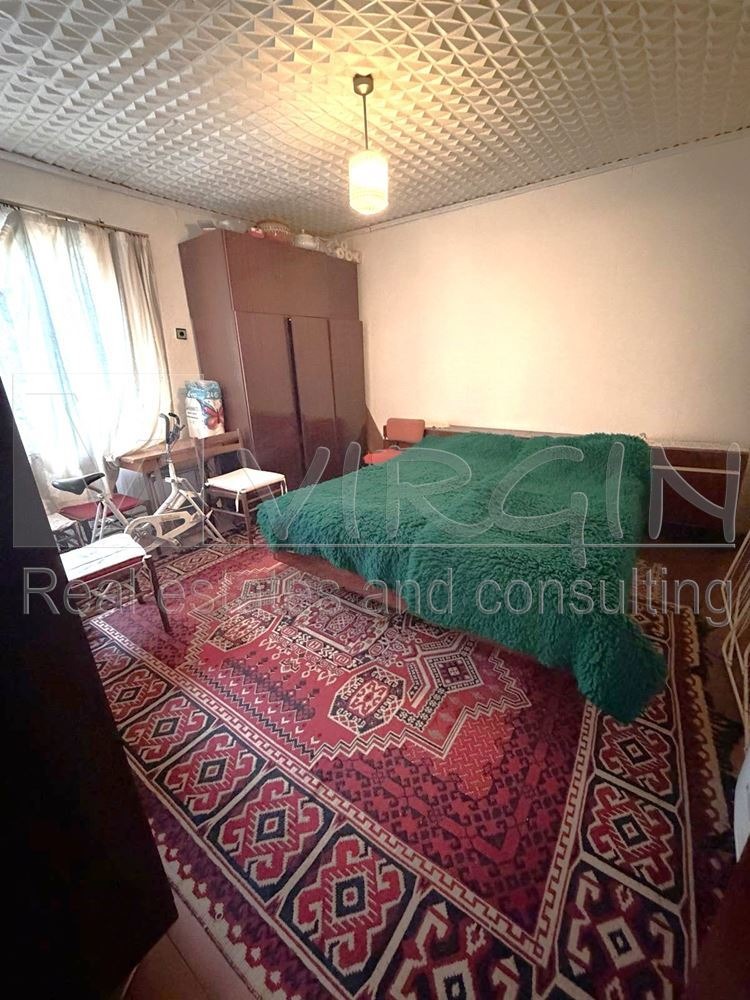 Продава КЪЩА, с. Гурково, област Добрич, снимка 10 - Къщи - 56079477
