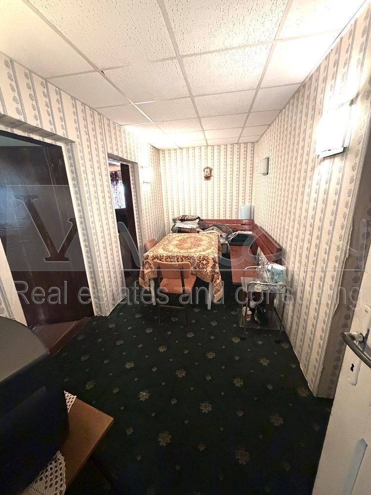 Продава КЪЩА, с. Гурково, област Добрич, снимка 6 - Къщи - 56079477