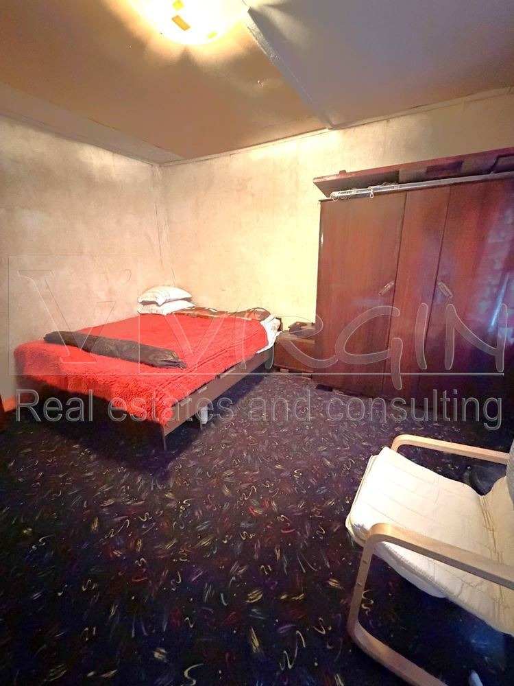 Продава КЪЩА, с. Гурково, област Добрич, снимка 11 - Къщи - 56079477