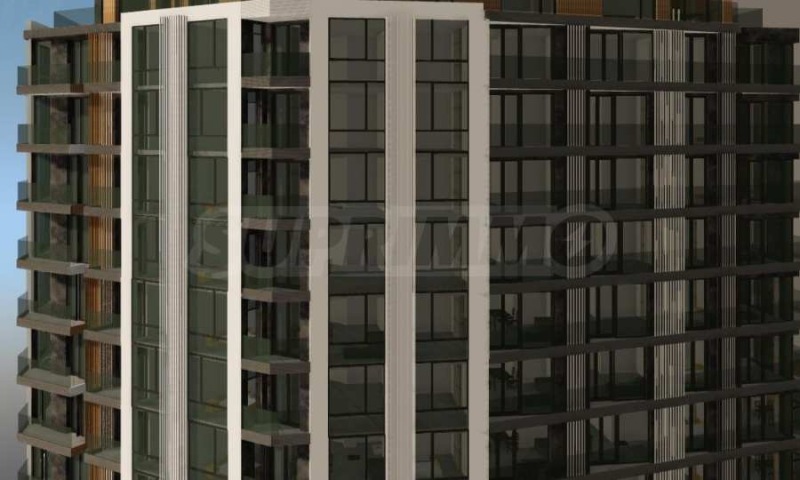 For Sale  Shop Burgas , Bratya Miladinovi , 52 sq.m | 19103195 - image [6]
