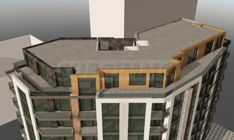 For Sale  Shop Burgas , Bratya Miladinovi , 52 sq.m | 19103195 - image [4]