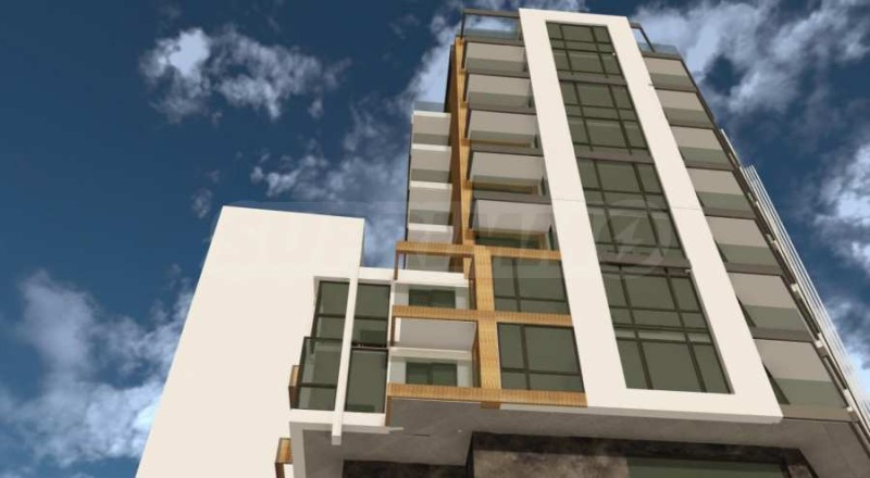 For Sale  Shop Burgas , Bratya Miladinovi , 52 sq.m | 19103195 - image [9]