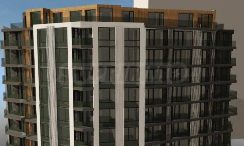 For Sale  Shop Burgas , Bratya Miladinovi , 52 sq.m | 19103195