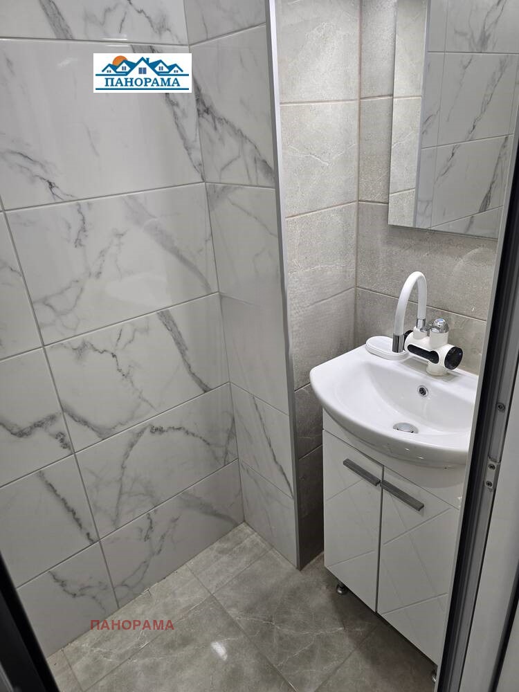 Продава МАГАЗИН, гр. Пловдив, Кършияка, снимка 4 - Магазини - 52289581