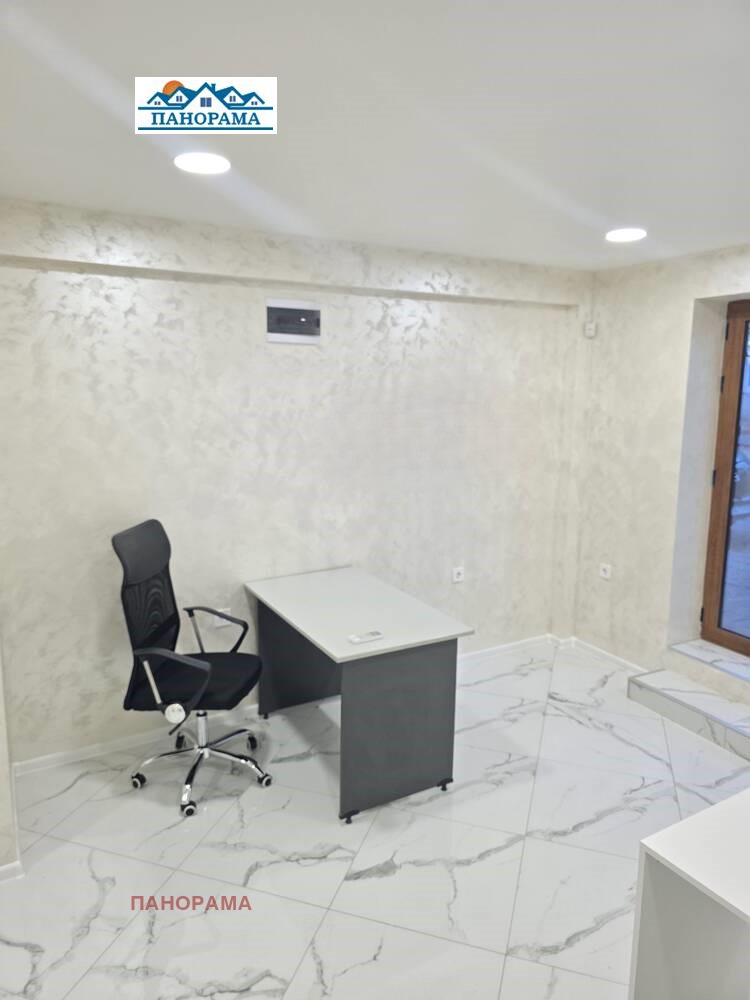 Продава МАГАЗИН, гр. Пловдив, Кършияка, снимка 2 - Магазини - 52289581