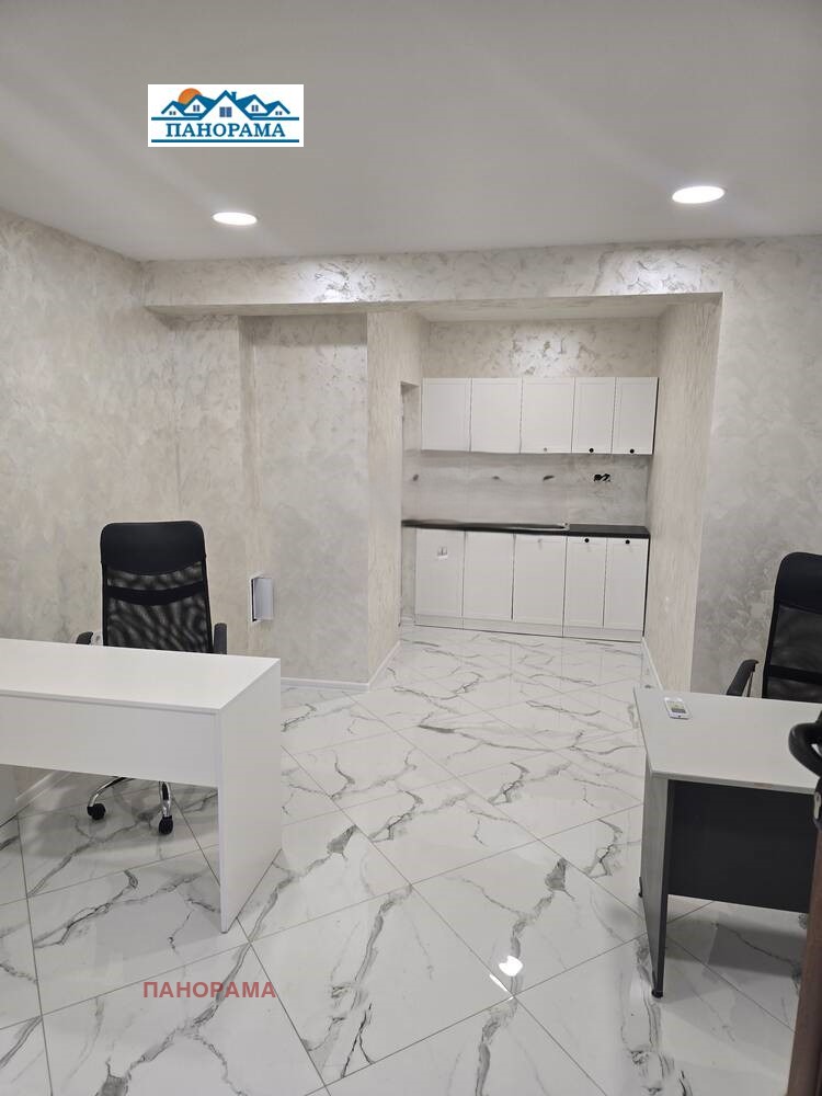 Продава МАГАЗИН, гр. Пловдив, Кършияка, снимка 3 - Магазини - 52289581