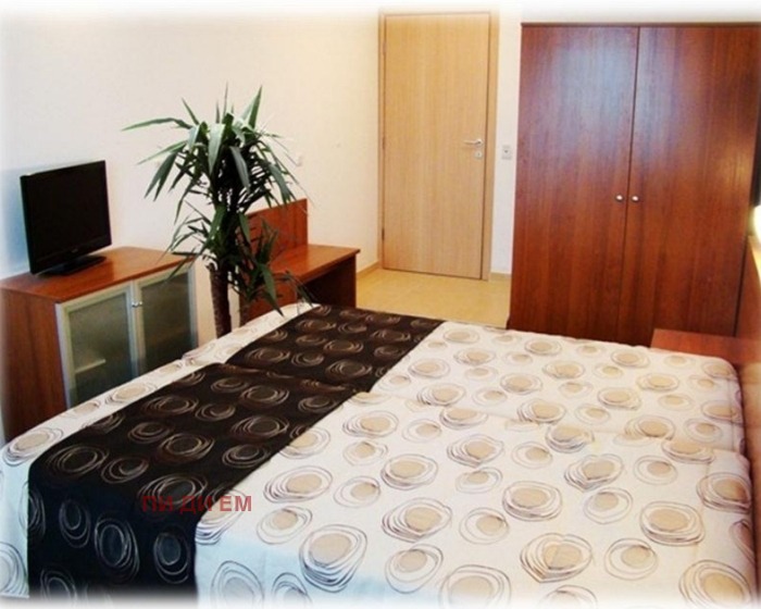 In vendita  Hotel regione Blagoevgrad , Razlog , 7502 mq | 19497208 - Immagine [6]