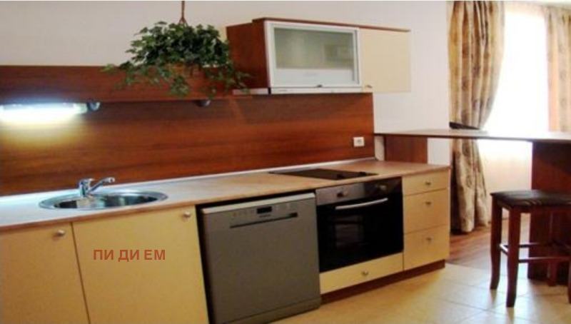 In vendita  Hotel regione Blagoevgrad , Razlog , 7502 mq | 19497208 - Immagine [5]