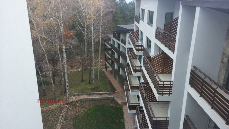 In vendita  Hotel regione Blagoevgrad , Razlog , 7502 mq | 19497208 - Immagine [3]