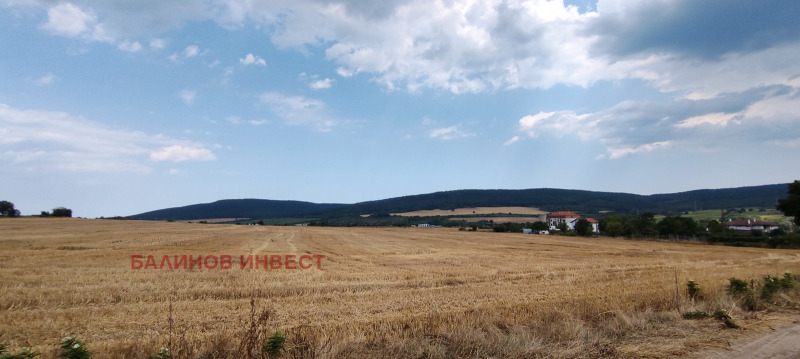 Продава  Парцел, област Варна, с. Осеново • 82 500 EUR • ID 33887213 — holmes.bg - [1] 