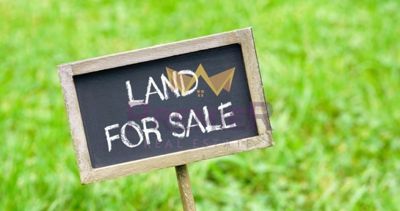 Продава ПАРЦЕЛ, гр. Варна, с. Тополи, снимка 2 - Парцели - 53590601