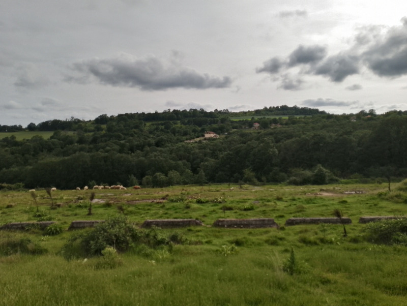 For Sale  Land region Varna , Solnik , 9 dka | 89499129 - image [8]