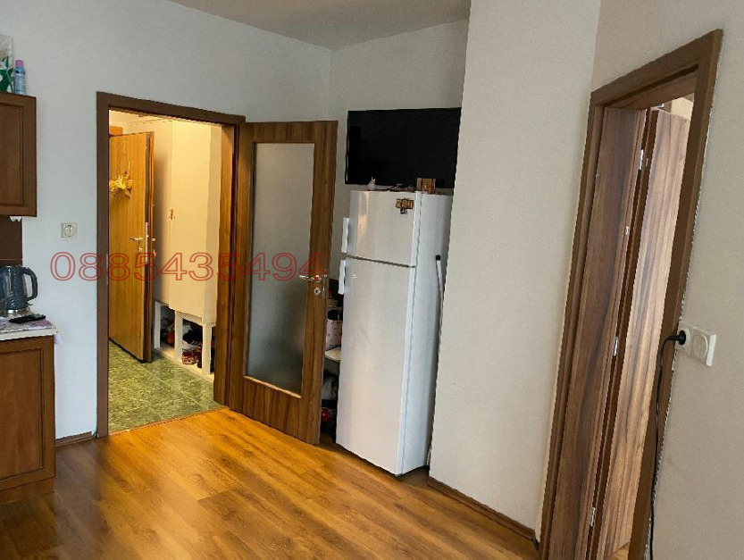 Продава 2-СТАЕН, гр. София, Център, снимка 10 - Апартаменти - 53699980