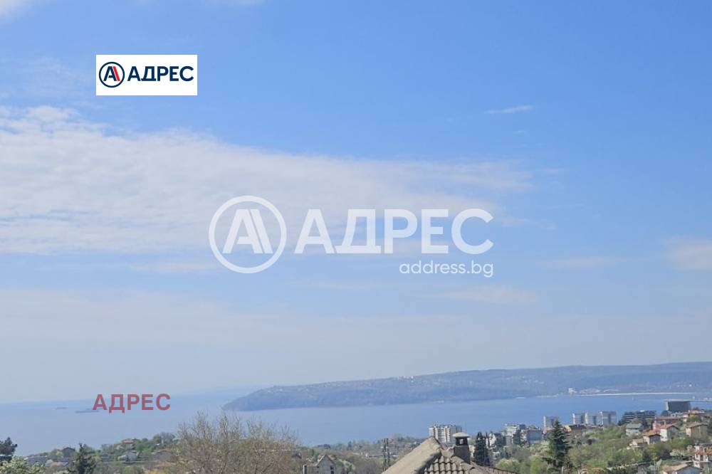 Продава 2-СТАЕН, гр. Варна, м-т Акчелар