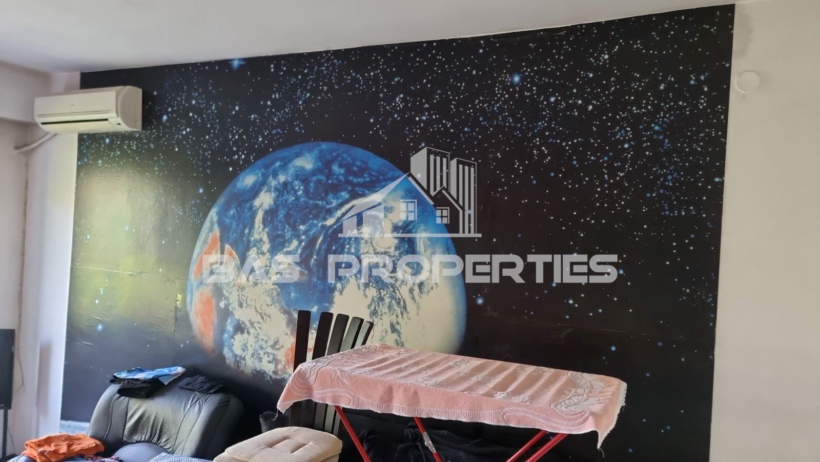 Продава 2-СТАЕН, гр. София, Западен парк, снимка 3 - Апартаменти - 55361432