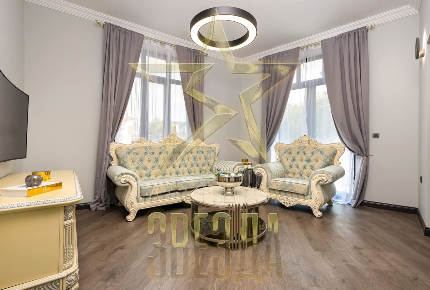 Продава 2-СТАЕН, гр. Пловдив, Център, снимка 5 - Апартаменти - 55956718