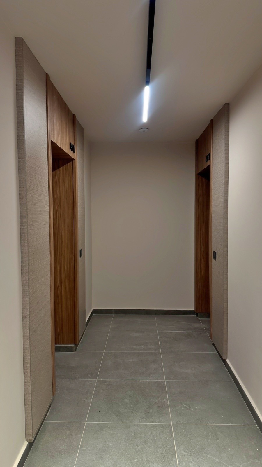 Продава 2-СТАЕН, гр. София, Витоша, снимка 14 - Апартаменти - 55979887