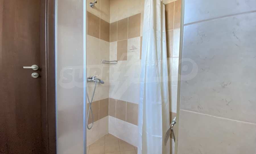 Продава 2-СТАЕН, гр. Банско, област Благоевград, снимка 8 - Апартаменти - 56329320