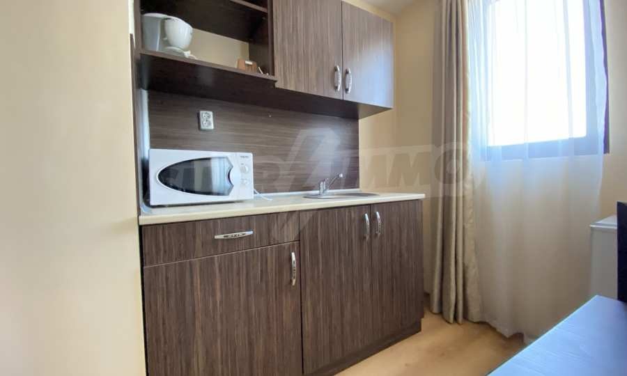 Продава 2-СТАЕН, гр. Банско, област Благоевград, снимка 2 - Апартаменти - 56329320