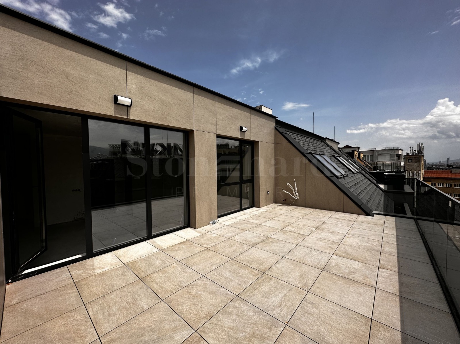 Продава 3-СТАЕН, гр. София, Лозенец, снимка 9 - Апартаменти - 51593884