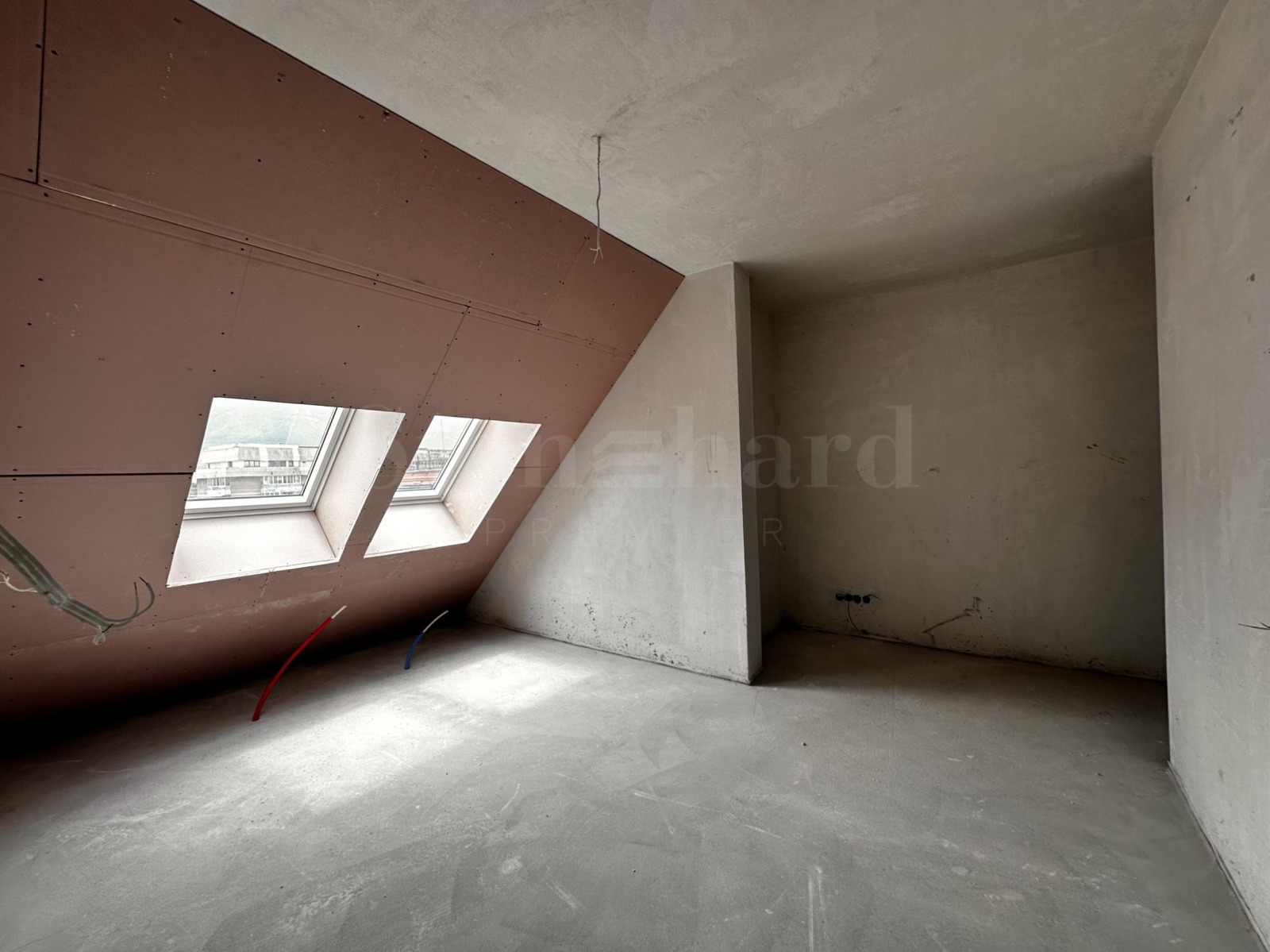 Продава 3-СТАЕН, гр. София, Лозенец, снимка 14 - Апартаменти - 51593884