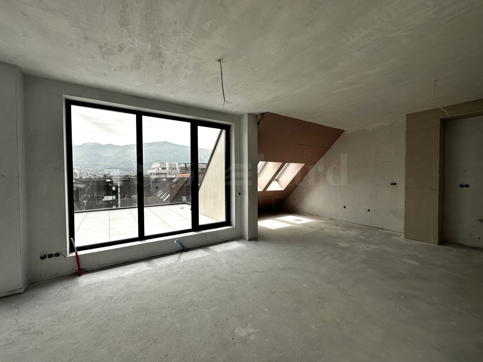 Продава 3-СТАЕН, гр. София, Лозенец, снимка 6 - Апартаменти - 51593884