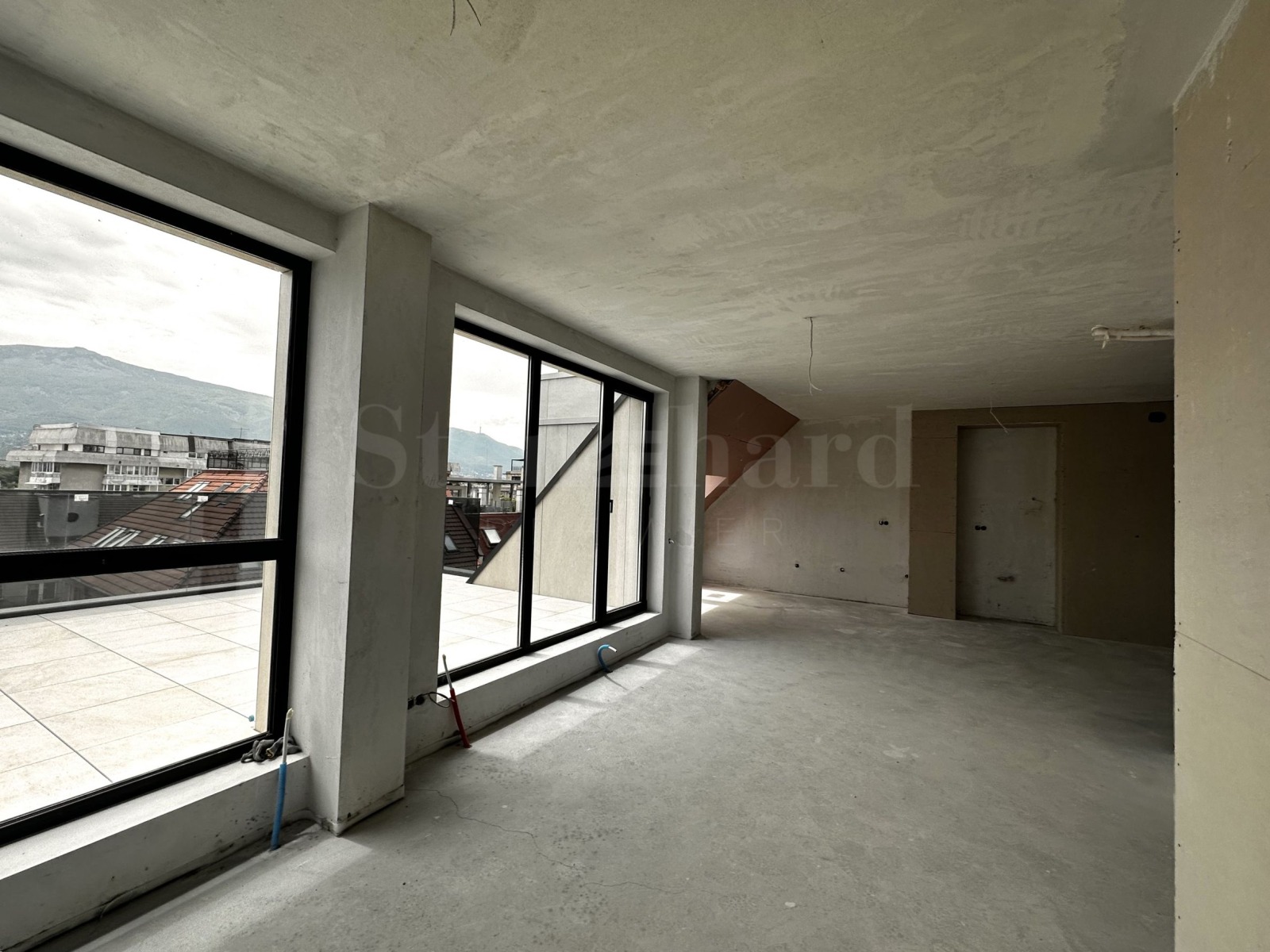 Продава 3-СТАЕН, гр. София, Лозенец, снимка 7 - Апартаменти - 51593884