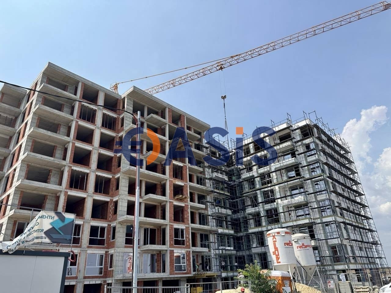 Продава 3-СТАЕН, гр. Бургас, Център