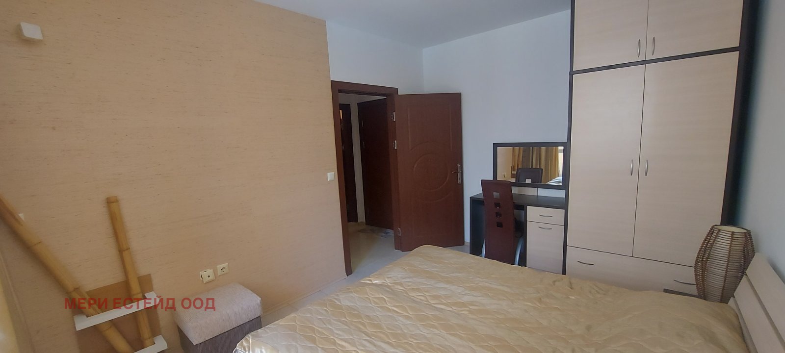 Продава 3-СТАЕН, к.к. Слънчев бряг, област Бургас, снимка 11 - Апартаменти - 54630564