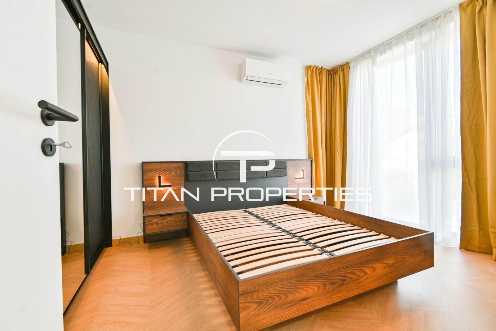 Продава 3-СТАЕН, гр. София, Овча купел, снимка 9 - Апартаменти - 55920280
