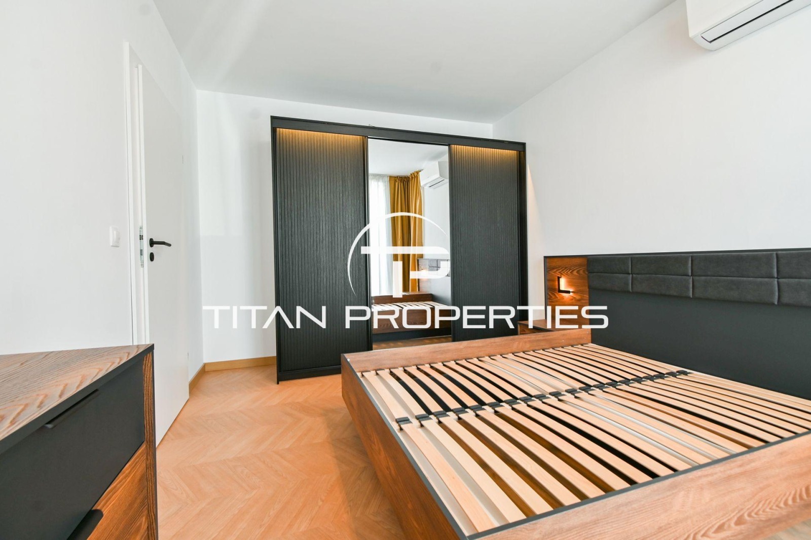Продава 3-СТАЕН, гр. София, Овча купел, снимка 8 - Апартаменти - 55920280