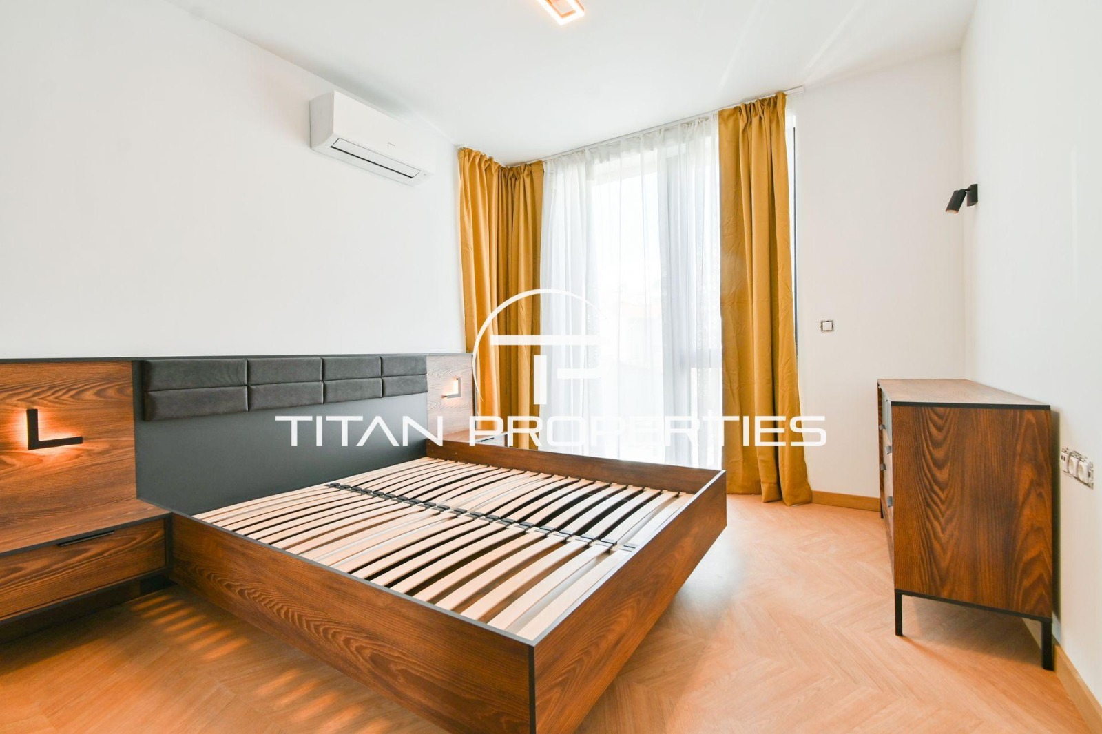 Продава 3-СТАЕН, гр. София, Овча купел, снимка 7 - Апартаменти - 55920280